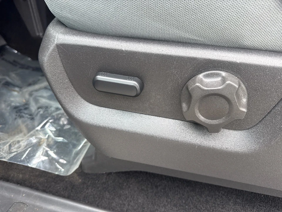 2016 Ford Super Duty 3rd Gen - Image 10 of 12
