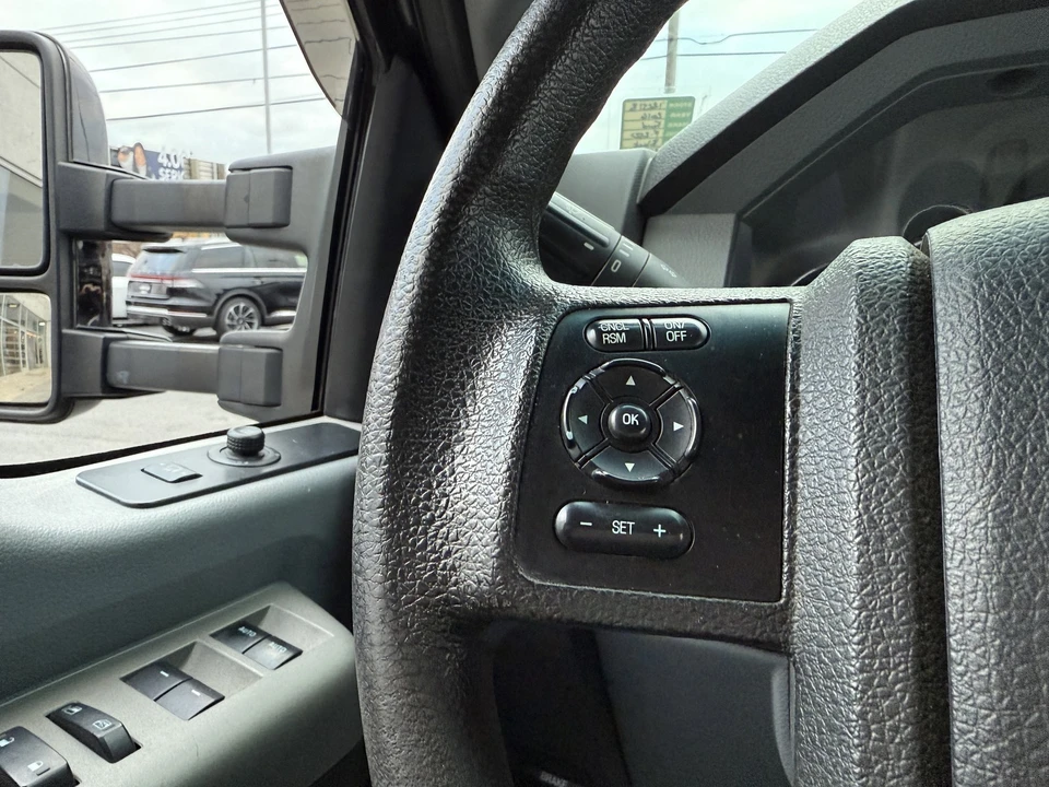 2016 Ford Super Duty 3rd Gen - Image 20 of 21