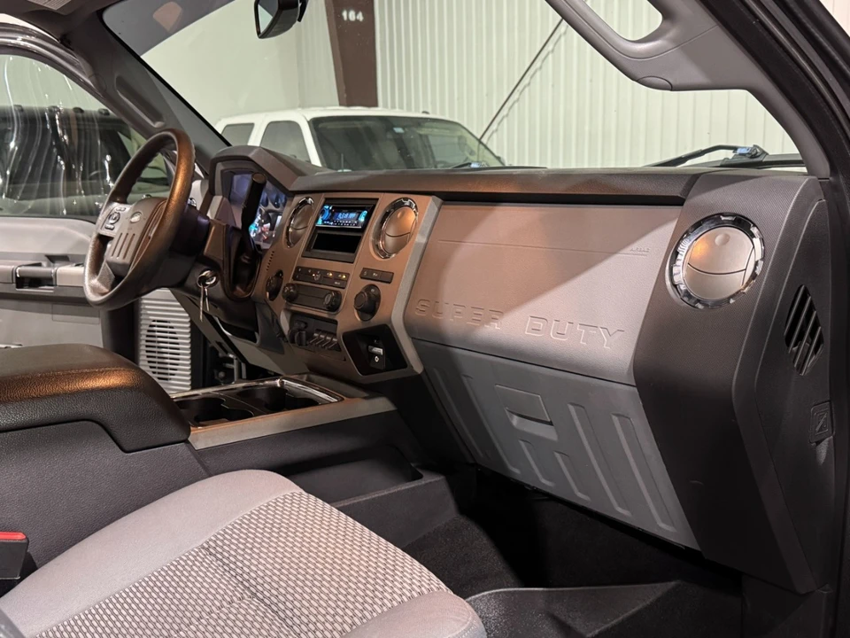 2016 Ford Super Duty 3rd Gen - Image 6 of 12