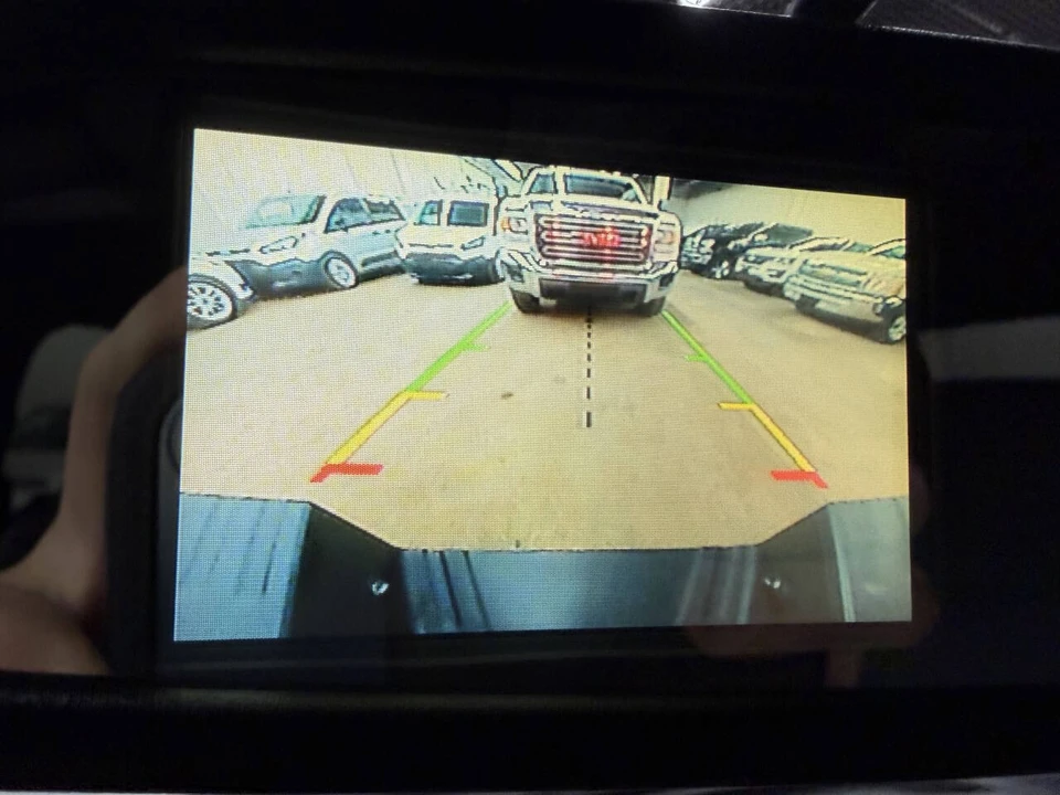 2016 Ford Super Duty 3rd Gen - Image 8 of 12