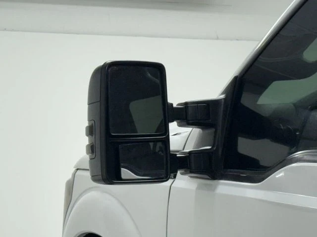 2016 Ford Super Duty 3rd Gen - Image 12 of 12
