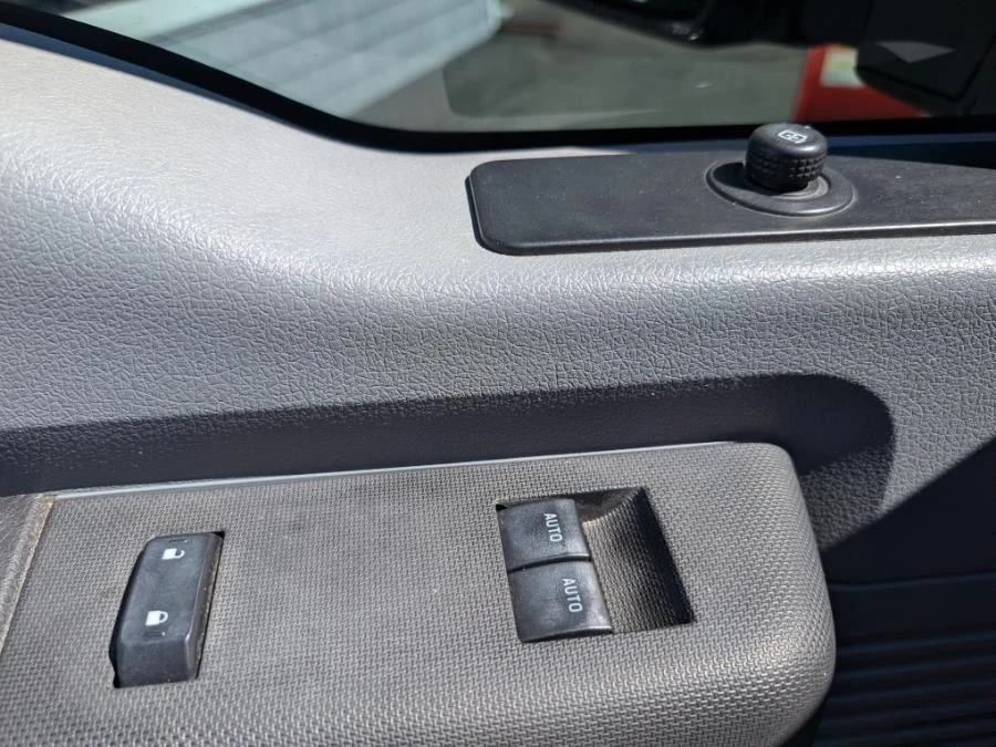 2016 Ford F-Series - Image 21 of 21
