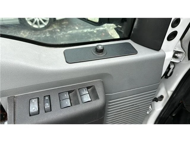 2016 Ford Super Duty 3rd Gen - Image 19 of 21