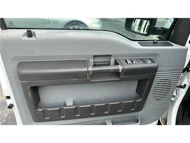 2016 Ford Super Duty 3rd Gen - Image 18 of 21