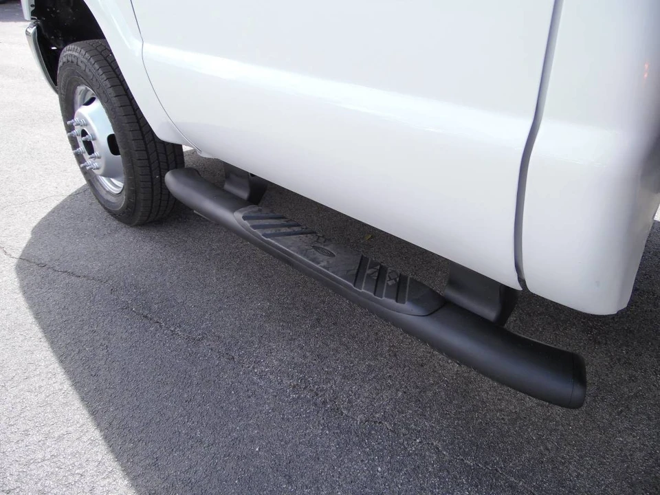 2016 Ford Super Duty 3rd Gen - Image 17 of 21