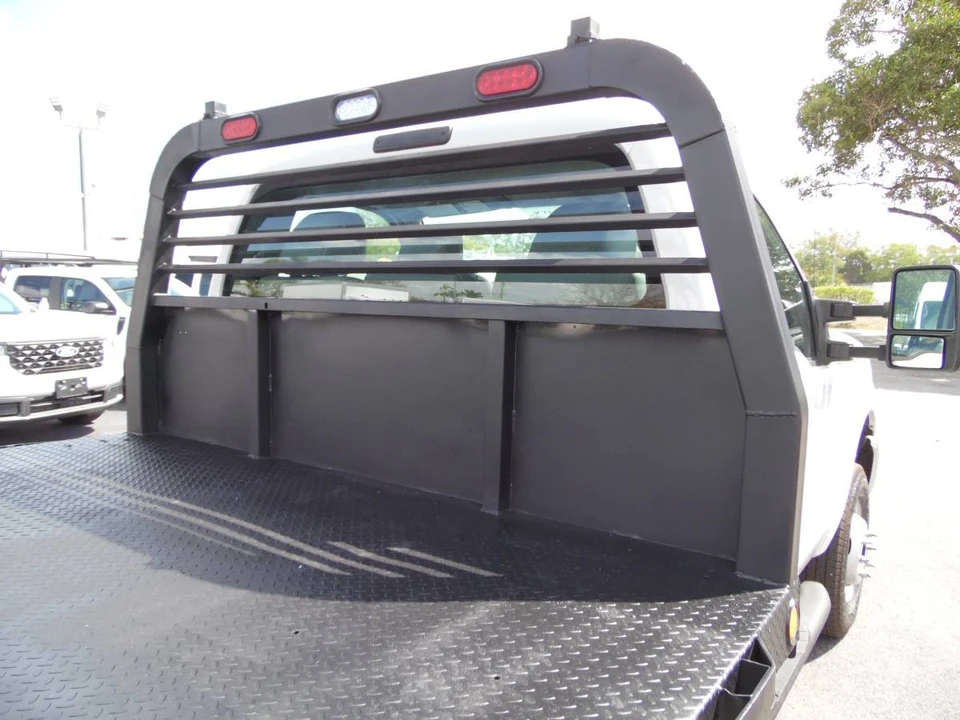 2016 Ford Super Duty 3rd Gen - Image 10 of 21
