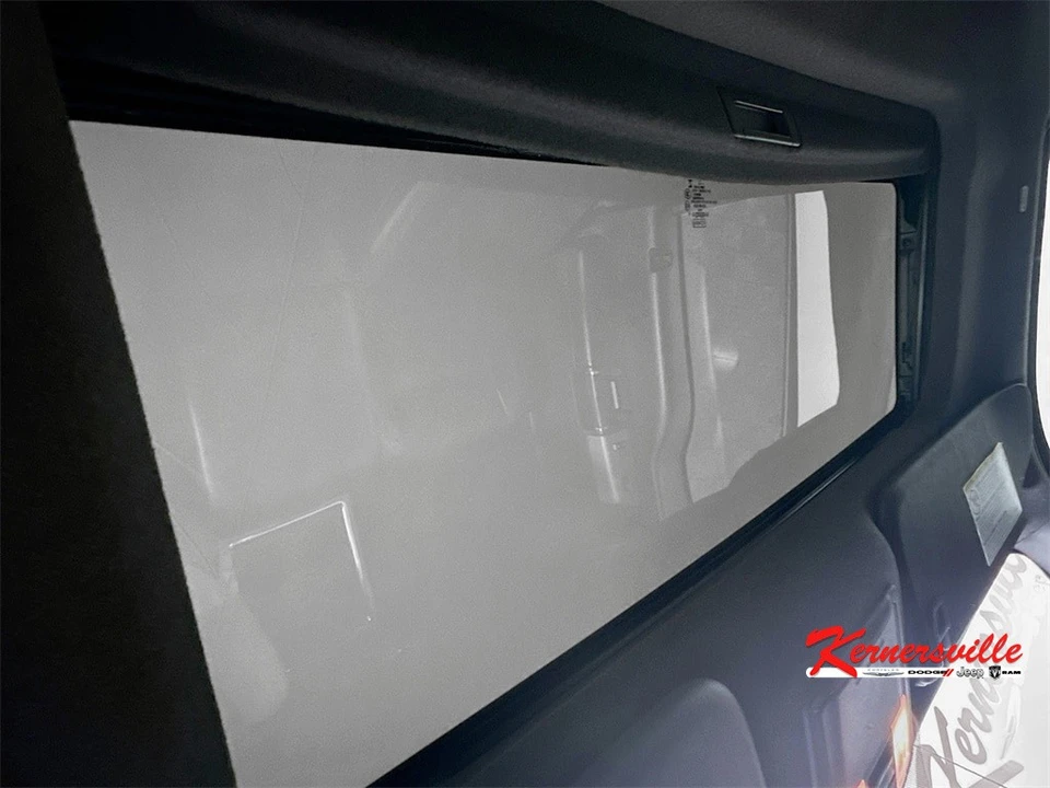 2016 Ford Super Duty 3rd Gen - Image 21 of 21