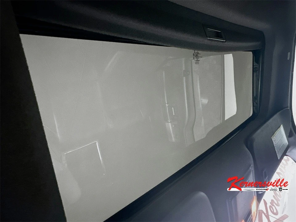 2016 Ford Super Duty 3rd Gen - Image 21 of 21