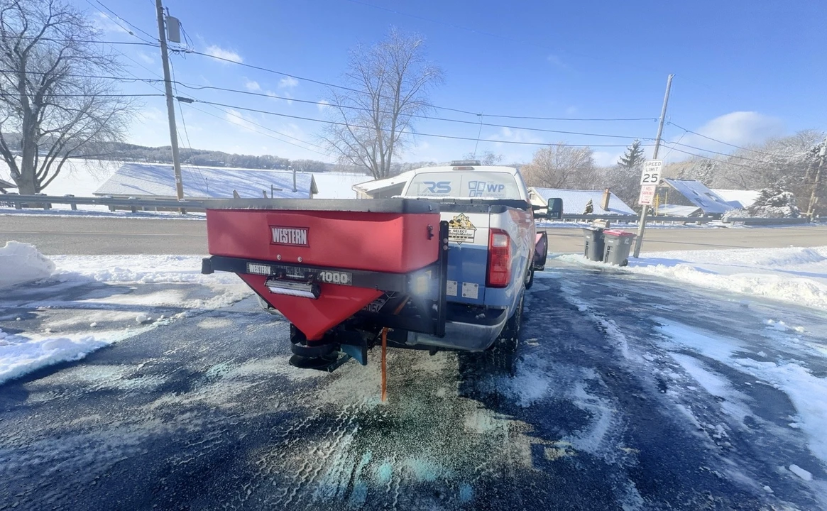 2016 Ford Super Duty 3rd Gen - Image 2 of 14
