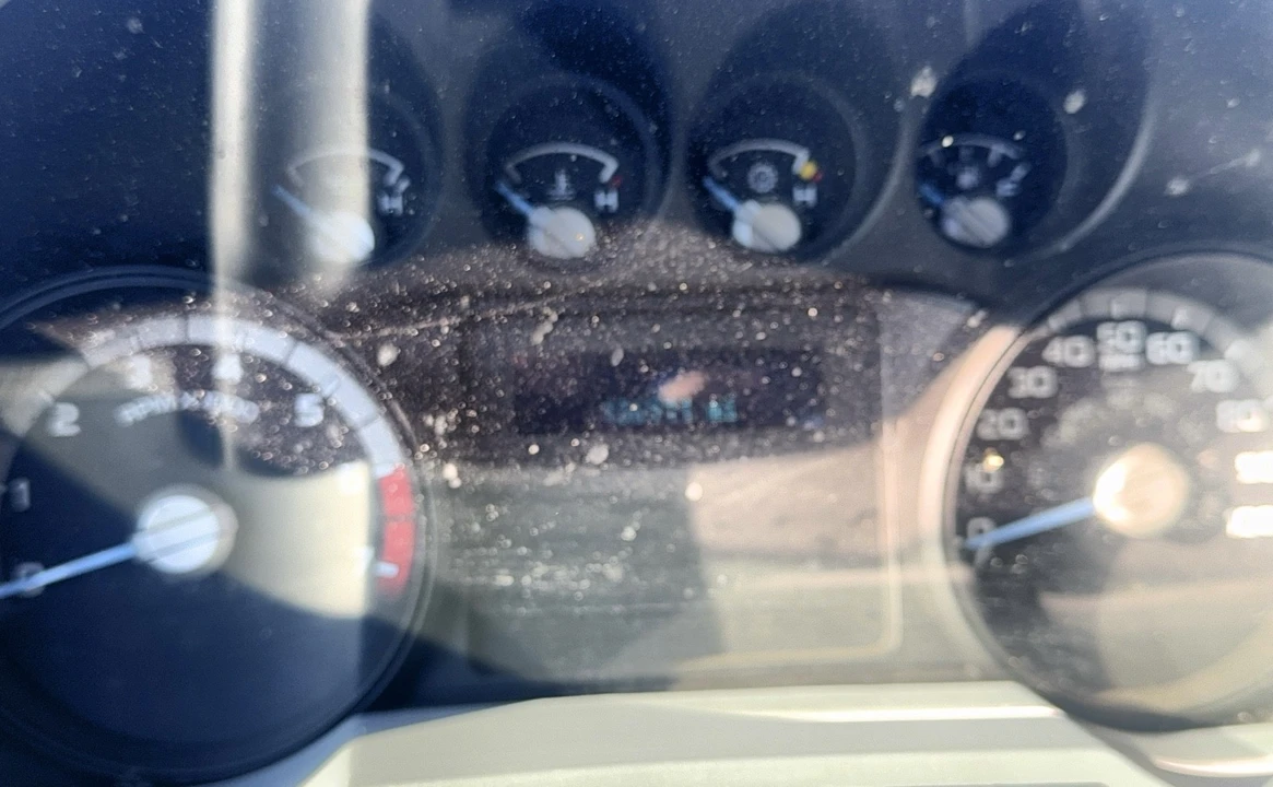 2016 Ford Super Duty 3rd Gen - Image 12 of 14