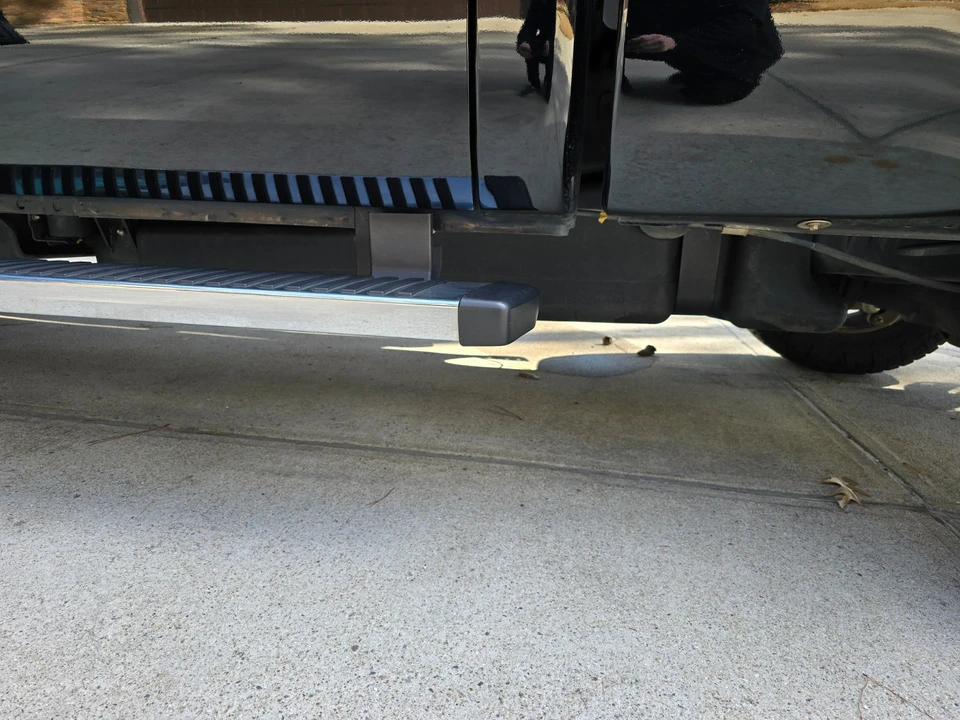2016 Ford Super Duty 3rd Gen - Image 7 of 21