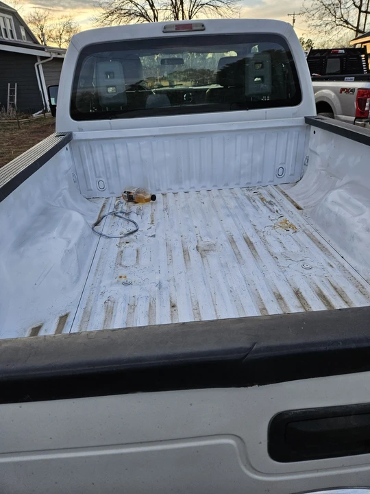 2016 Ford Super Duty 3rd Gen - Image 11 of 20