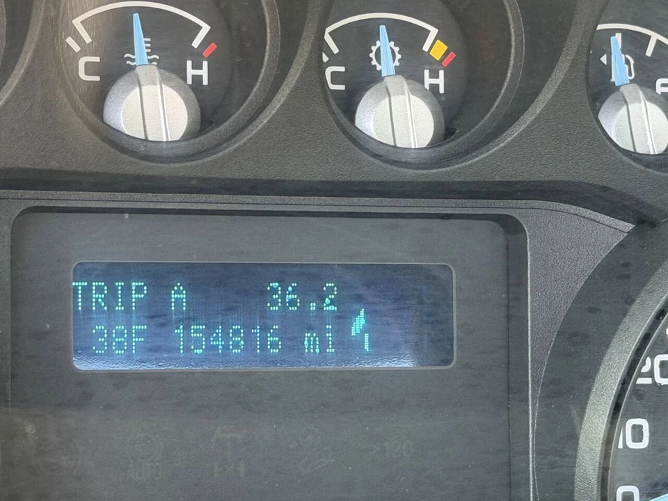 2016 Ford Super Duty 3rd Gen - Image 21 of 23