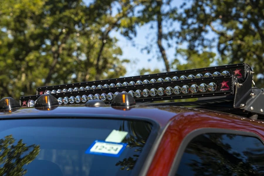 2016 Ford Super Duty 3rd Gen - Image 25 of 31