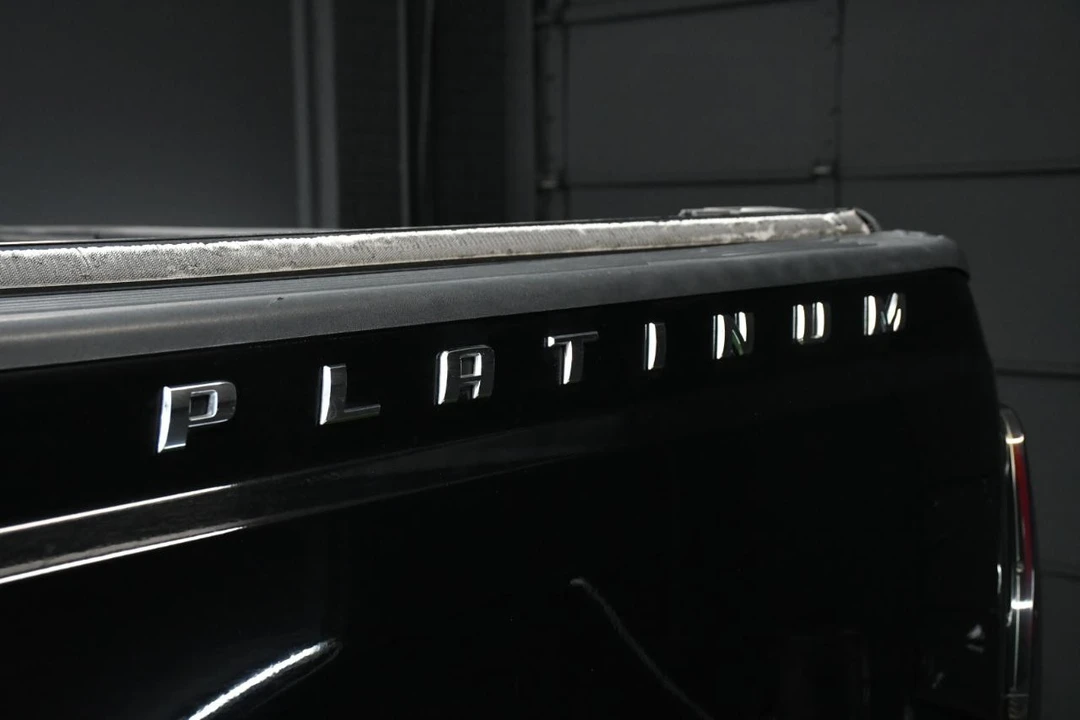 2016 Ford Super Duty 3rd Gen - Image 12 of 21