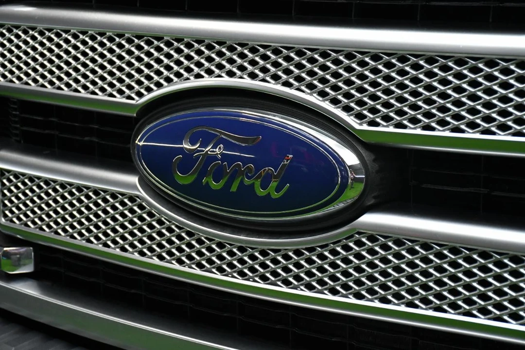2016 Ford Super Duty 3rd Gen - Image 7 of 21