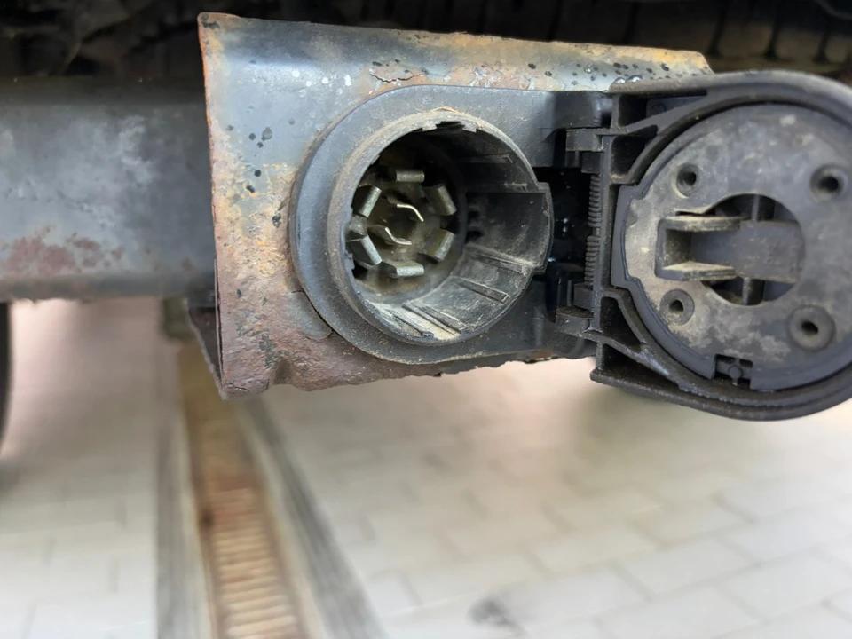 2016 Ford Super Duty 3rd Gen - Image 12 of 21