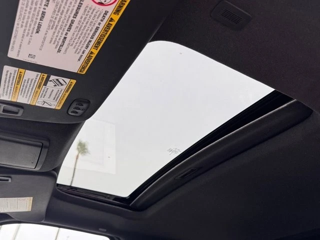 2016 Ford Super Duty 3rd Gen - Image 20 of 21