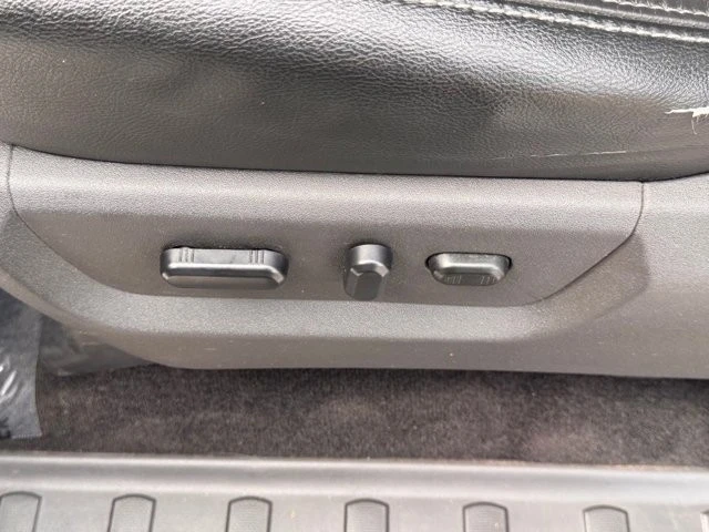 2016 Ford Super Duty 3rd Gen - Image 18 of 21