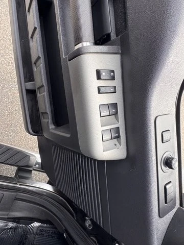 2016 Ford Super Duty 3rd Gen - Image 16 of 21