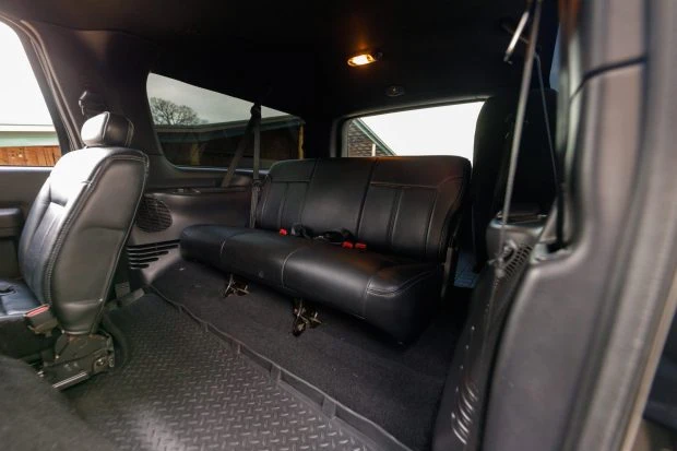 2016 Ford Super Duty 3rd Gen - Image 6 of 10