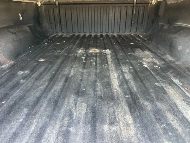 2016 Ford Super Duty 4th Gen - Image 8 of 21