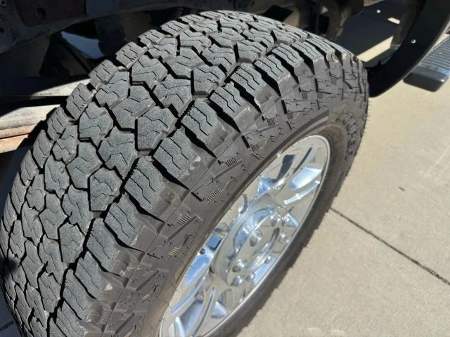 2016 Ford Super Duty 3rd Gen - Image 19 of 21