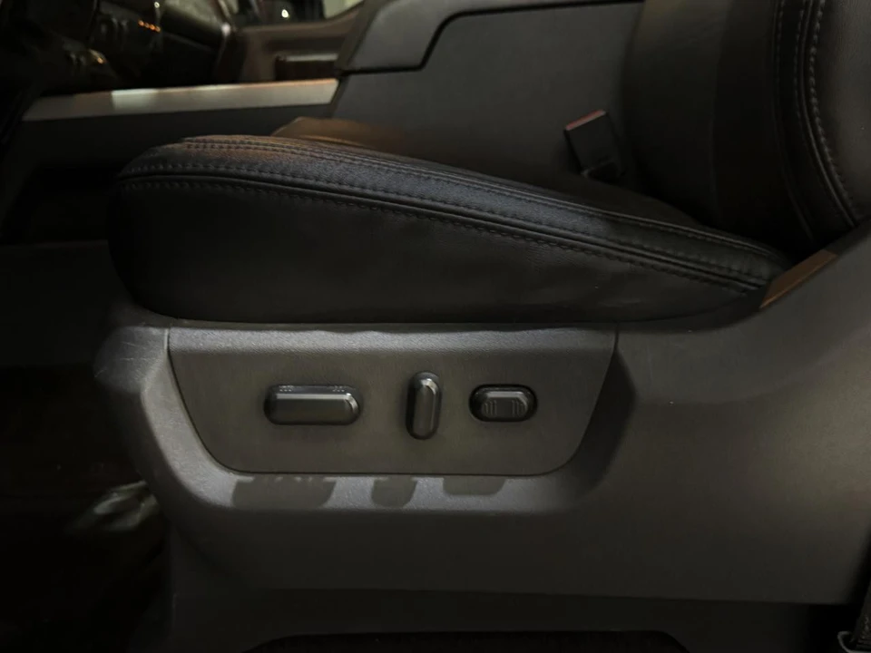 2016 Ford Super Duty 3rd Gen - Image 23 of 25
