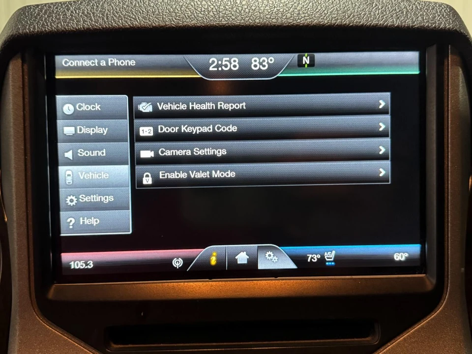 2016 Ford Super Duty 3rd Gen - Image 15 of 25