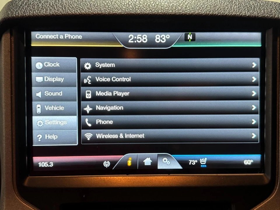 2016 Ford Super Duty 3rd Gen - Image 18 of 25