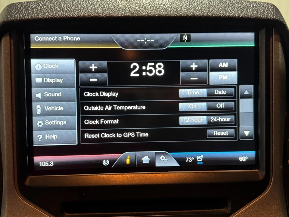 2016 Ford Super Duty 3rd Gen - Image 16 of 25