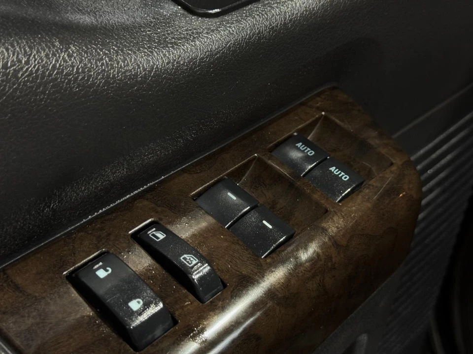 2016 Ford Super Duty 3rd Gen - Image 31 of 31