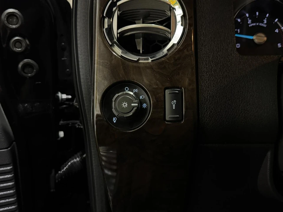 2016 Ford Super Duty 3rd Gen - Image 28 of 31
