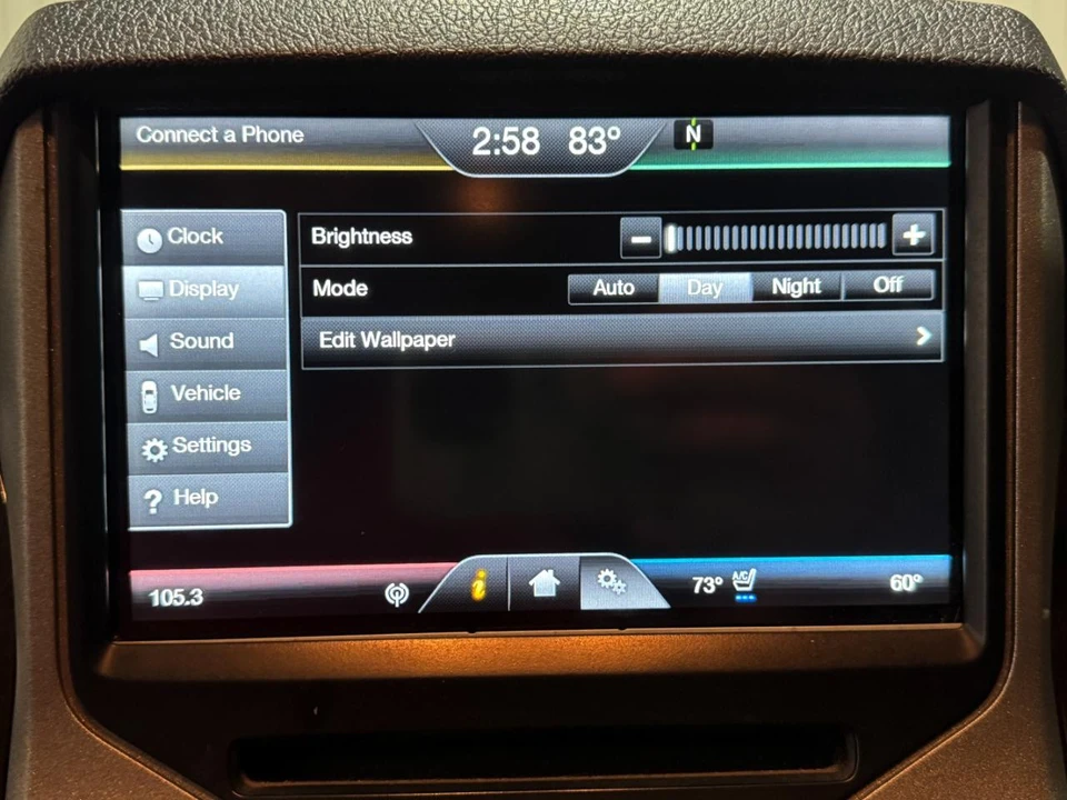 2016 Ford Super Duty 3rd Gen - Image 17 of 25