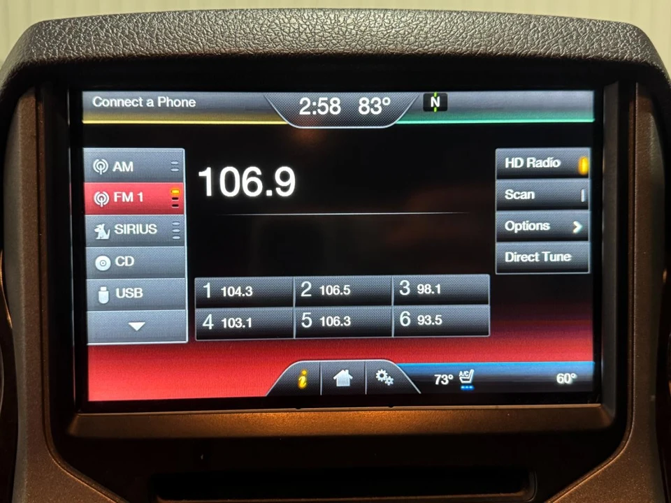 2016 Ford Super Duty 3rd Gen - Image 12 of 25