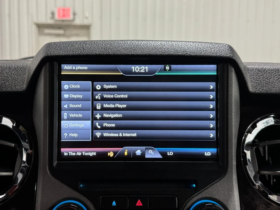 2016 Ford Super Duty 3rd Gen - Image 20 of 30