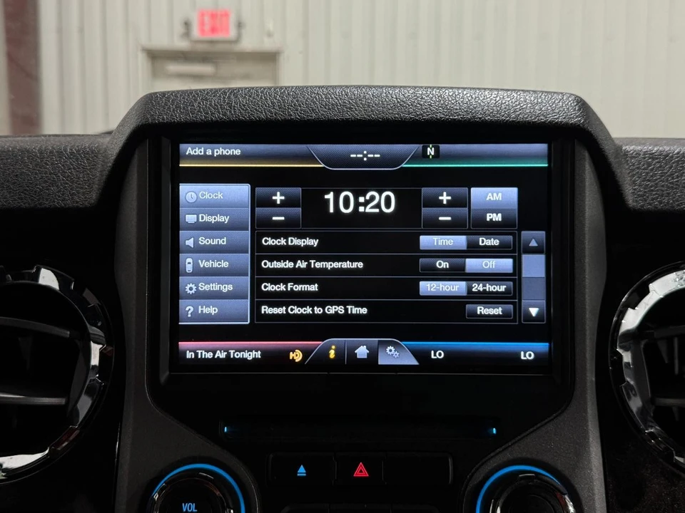 2016 Ford Super Duty 3rd Gen - Image 13 of 30
