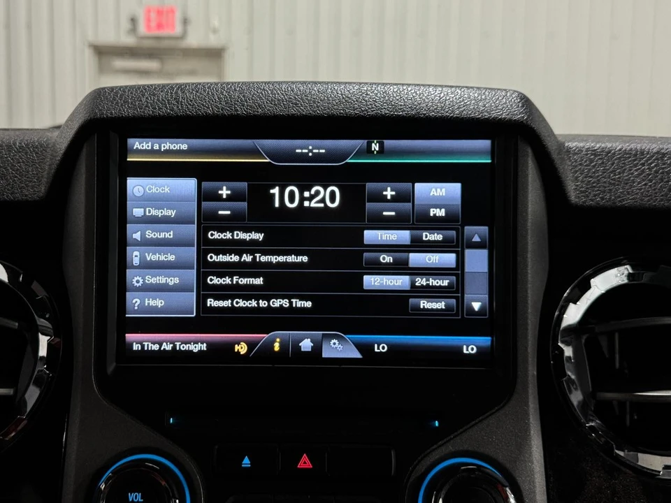 2016 Ford Super Duty 3rd Gen - Image 14 of 30