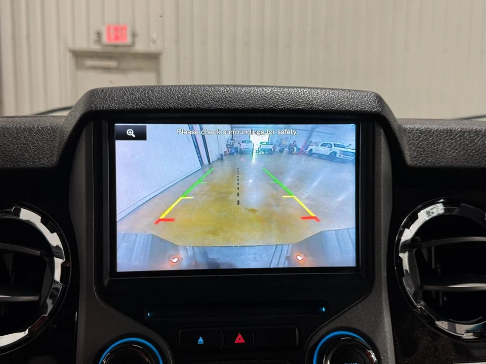 2016 Ford Super Duty 3rd Gen - Image 22 of 30