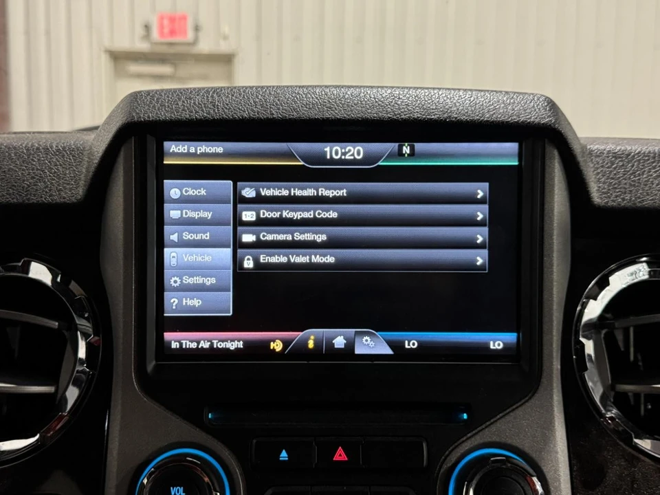 2016 Ford Super Duty 3rd Gen - Image 17 of 30