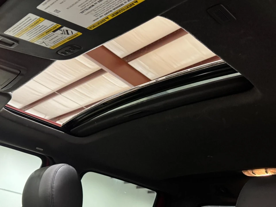 2016 Ford Super Duty 3rd Gen - Image 26 of 30