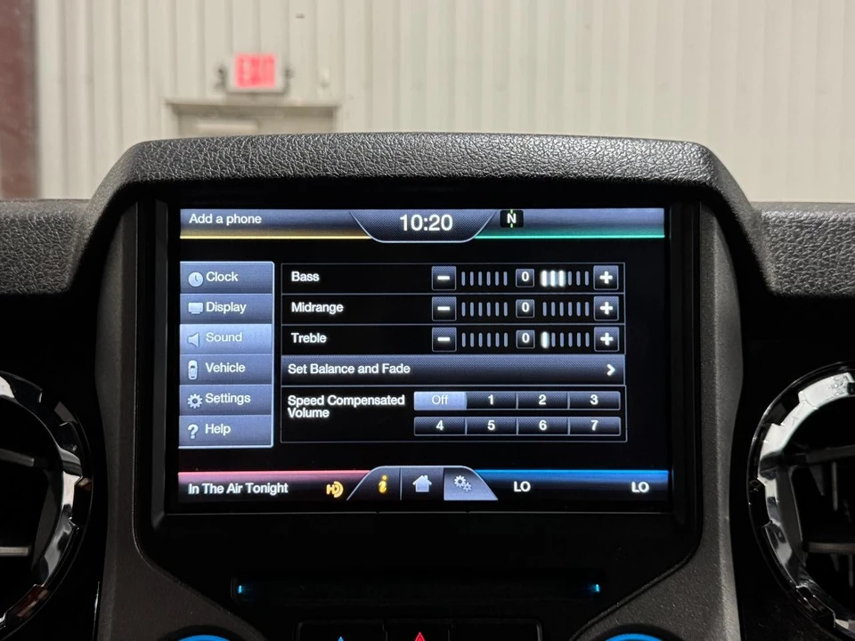 2016 Ford Super Duty 3rd Gen - Image 16 of 30
