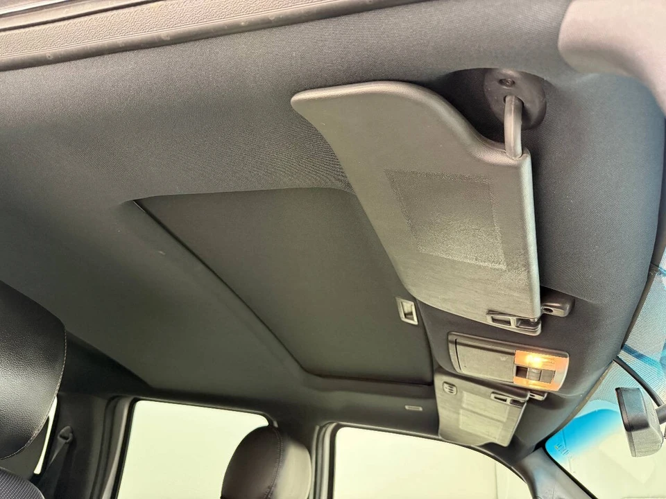 2016 Ford Super Duty 3rd Gen - Image 30 of 31