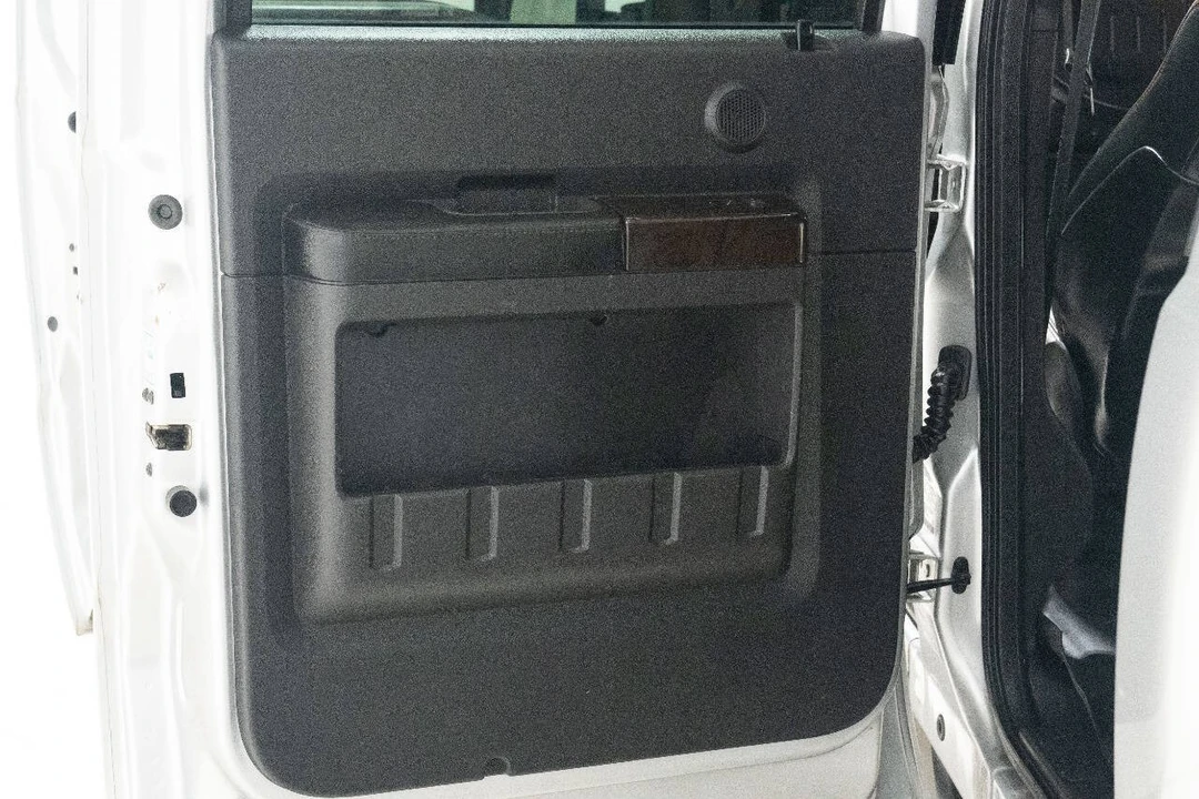 2016 Ford Super Duty 3rd Gen - Image 25 of 31
