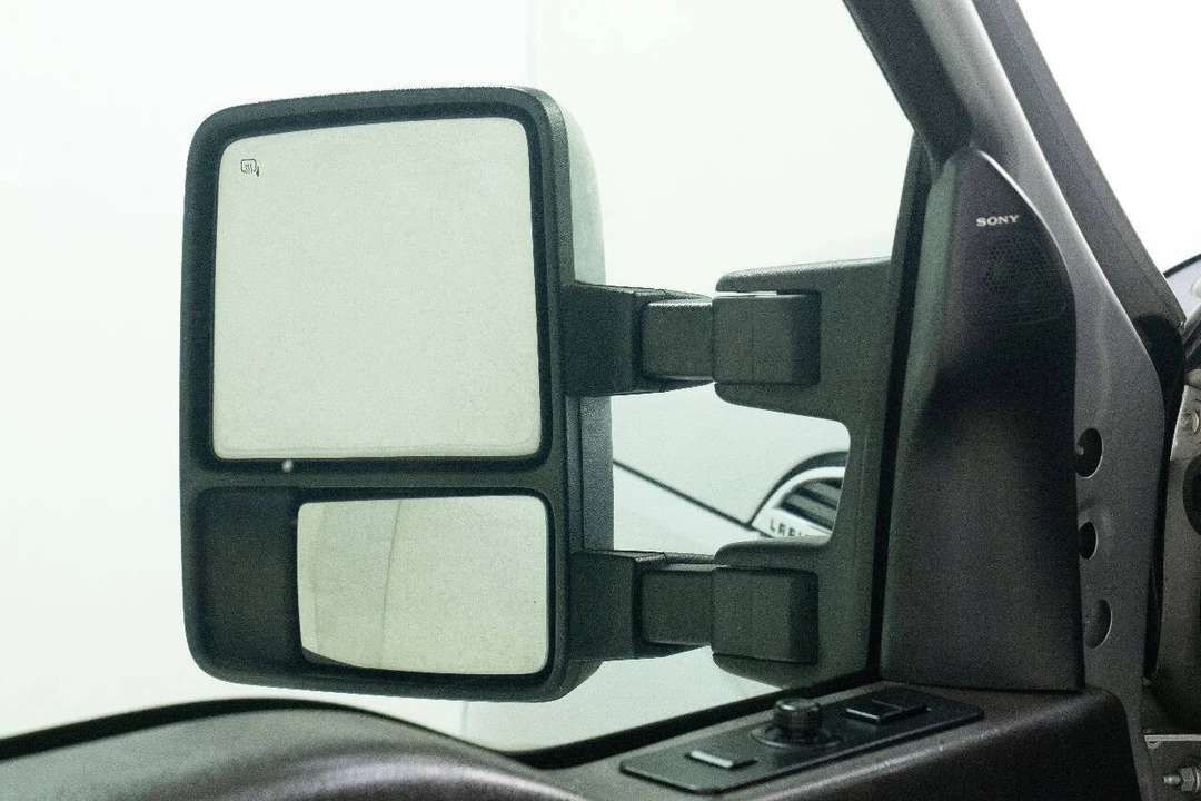 2016 Ford Super Duty 3rd Gen - Image 13 of 31