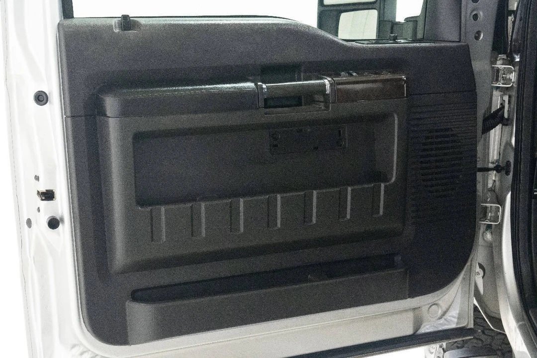 2016 Ford Super Duty 3rd Gen - Image 24 of 31