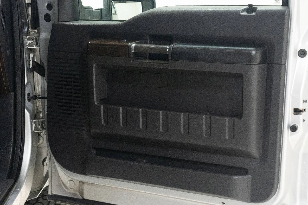 2016 Ford Super Duty 3rd Gen - Image 23 of 31