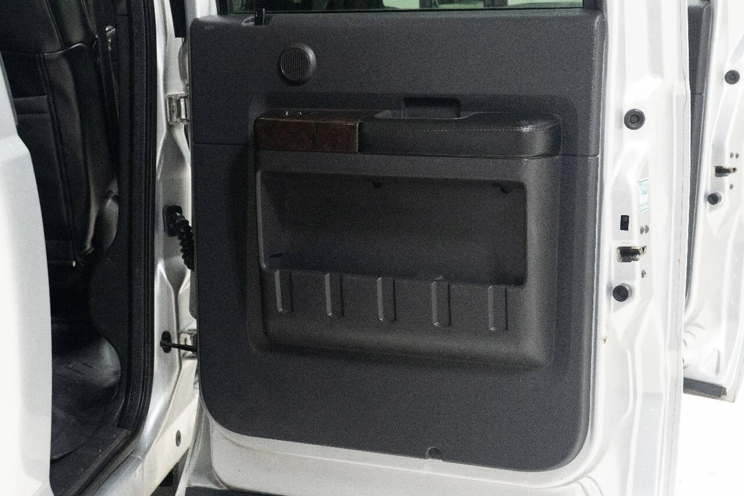 2016 Ford Super Duty 3rd Gen - Image 26 of 31