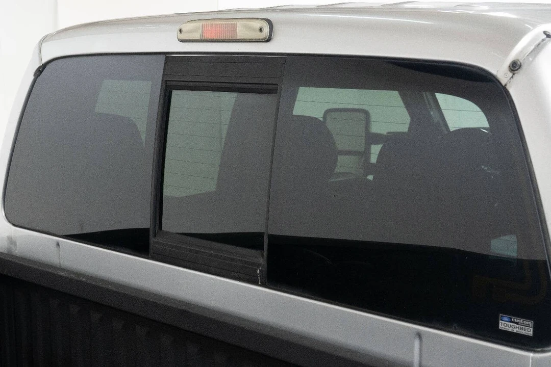 2016 Ford Super Duty 3rd Gen - Image 18 of 21