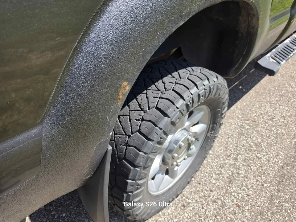 2016 Ford Super Duty 3rd Gen - Image 21 of 26